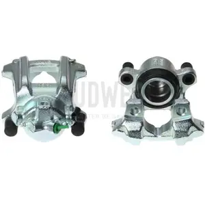 Triscan A/S Étrier de frein pour BMW: Série 3, Série 1, Série 4 (Ref: ...Vendu paroscaro