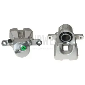 Triscan A/S Étrier de frein pour TOYOTA: RAV4 (Ref: 8170 344215)Vendu paroscaro