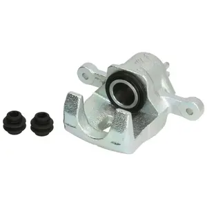 Triscan A/S Étrier de frein pour KIA: Soul (Ref: 8170 344298)Vendu paroscaro