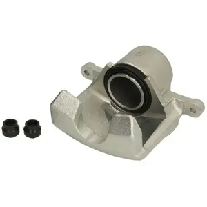 Triscan A/S Étrier de frein pour MAZDA: 6 (Ref: 8170 344165)Vendu paroscaro