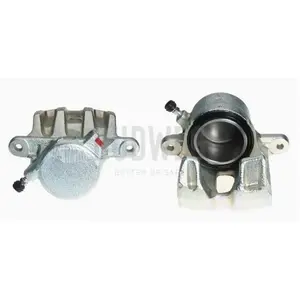 Triscan A/S Étrier de frein pour SUZUKI: Grand Vitara (Ref: 8170 34416...Vendu paroscaro