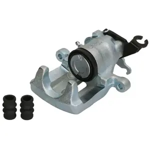 Triscan A/S Étrier de frein pour MITSUBISHI: Carisma, Space Star (Ref:...Vendu paroscaro