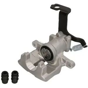 Budweg Caliper A/S Étrier de frein pour TOYOTA: Avensis (Ref: 344235)Vendu paroscaro