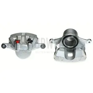 Triscan A/S Étrier de frein pour OPEL: Astra, Insignia, Cascada, Zafir... pas cher