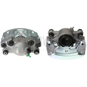 Triscan A/S Étrier de frein pour MERCEDES-BENZ: Classe C, Classe E (Re...Vendu paroscaro