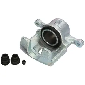 Triscan A/S Étrier de frein pour FORD: Fiesta (Ref: 8170 344534)Vendu paroscaro