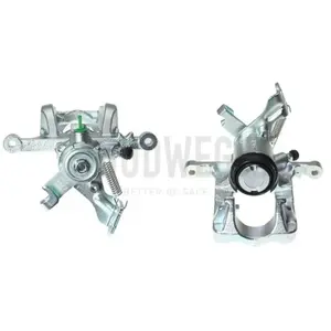 Triscan A/S Étrier de frein pour OPEL: Astra, Zafira (Ref: 8170 344608...Vendu paroscaro