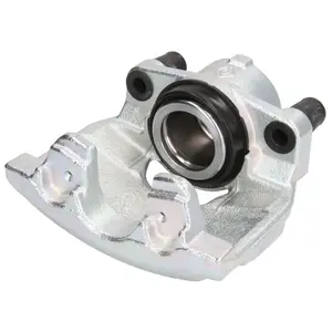 Triscan A/S Étrier de frein pour RENAULT: Captur, Duster, Clio, Mégane, Fluence, Arkana, Scénic, Express, Zoé & DACIA: Duster (Ref: 8170 344568) pas cher