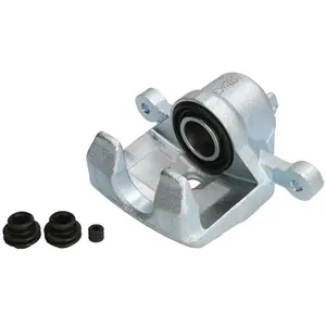 Budweg Caliper A/S Étrier de frein pour HYUNDAI: H1 (Ref: 344489)Vendu paroscaro