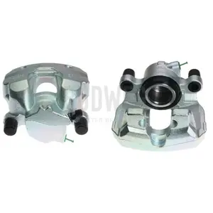 Triscan A/S Étrier de frein pour VOLVO: XC 60 (Ref: 8170 345187) pas cher