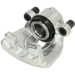 Triscan A/S Étrier de frein pour OPEL: Adam, Corsa & VAUXHALL: Adam (R...Vendu paroscaro