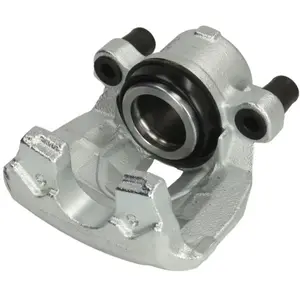 Triscan A/S Étrier de frein pour OPEL: Adam, Corsa & VAUXHALL: Adam (R...Vendu paroscaro