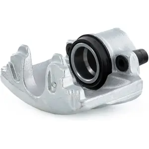 Triscan A/S Étrier de frein pour RENAULT: Trafic & NISSAN: NV300 & FIA...Vendu paroscaro