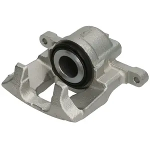 Triscan A/S Étrier de frein pour JEEP: Cherokee, Wrangler & DODGE: Nit...Vendu paroscaro