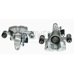 Budweg Caliper A/S Étrier de frein pour MAZDA: Premacy, 626, 323 (Ref:...Vendu paroscaro