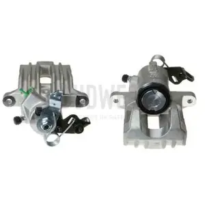 Budweg Caliper A/S Étrier de frein pour VOLKSWAGEN: New Beetle, Polo, ...Vendu paroscaro