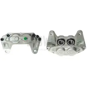 Budweg Caliper A/S Étrier de frein pour SUBARU: Impreza (Ref: 342882)Vendu paroscaro