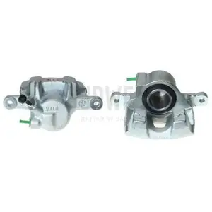 Budweg Caliper A/S Étrier de frein pour TOYOTA: Picnic, Previa, Avensis Verso (Ref: 342977)Vendu paroscaro