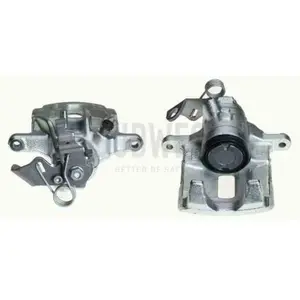 Budweg Caliper A/S Étrier de frein pour VAUXHALL: Vivaro & NISSAN: Pri...Vendu paroscaro