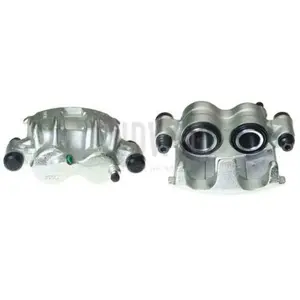 Budweg Caliper A/S Étrier de frein pour FIAT: Ducato & CITROËN: Jumper...Vendu paroscaro