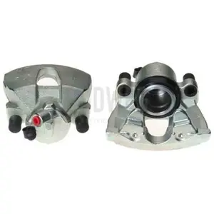 Budweg Caliper A/S Étrier de frein pour MAZDA: 5, 3 & FORD: C-Max, Foc...Vendu paroscaro
