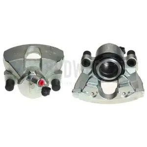 Budweg Caliper A/S Étrier de frein pour MAZDA: 5, 3 & FORD: C-Max, Foc...Vendu paroscaro