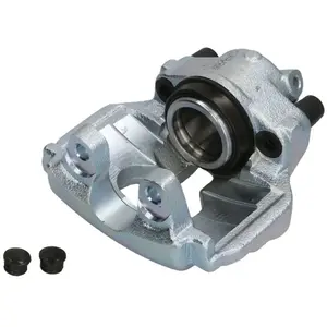 Triscan A/S Étrier de frein pour VOLKSWAGEN: Transporter (Ref: 8170 34...Vendu paroscaro