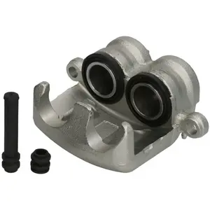 Triscan A/S Étrier de frein pour MITSUBISHI: PROUDIA, Shogun, Pajero, ...Vendu paroscaro