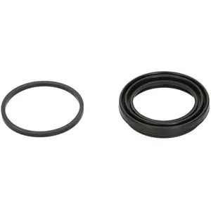 Triscan A/S Joint d'étanchéité, piston d'étrier de frein pour HONDA: CRX, Jazz, Integra, Accord, Civic, Concerto & ROVER: 25 (Ref: 8170 183012)Vendu paroscaro
