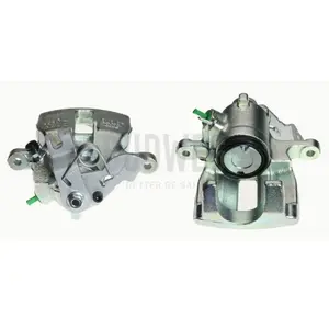 Triscan A/S Étrier de frein pour AUDI: A4 & SEAT: Exeo (Ref: 8170 3437...Vendu paroscaro