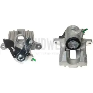 Budweg Caliper A/S Étrier de frein pour AUDI: A4 & SEAT: Exeo (Ref: 34...Vendu paroscaro