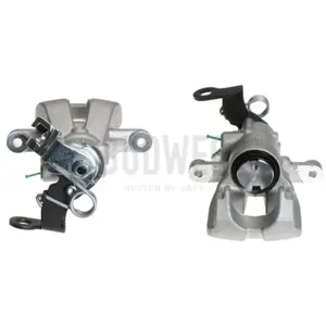 Budweg Caliper A/S Étrier de frein pour LANCIA: Delta & FIAT: Multipla...Vendu paroscaro