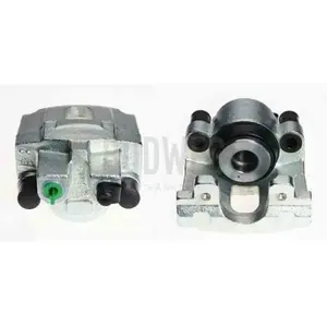 Budweg Caliper A/S Étrier de frein pour JEEP: Grand Cherokee (Ref: 343865)Vendu paroscaro