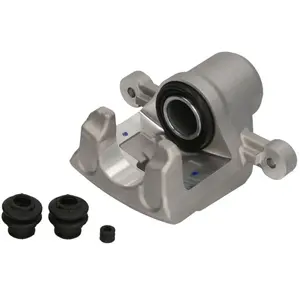 Triscan A/S Étrier de frein pour KIA: Carens (Ref: 8170 343797)Vendu paroscaro