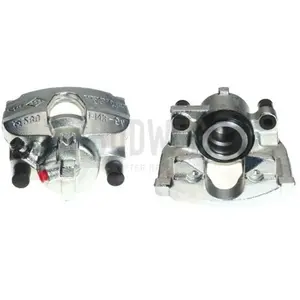 Triscan A/S Étrier de frein pour RENAULT: Mégane, Scénic (Ref: 8170 34...Vendu paroscaro