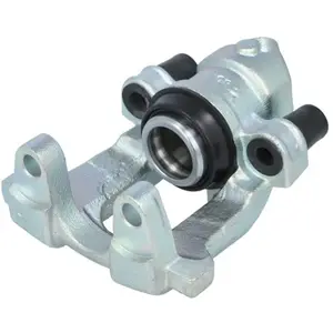 Triscan A/S Étrier de frein pour MERCEDES-BENZ: Classe ML, Classe R (R...Vendu paroscaro