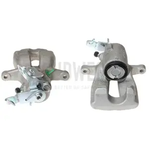 Triscan A/S Étrier de frein pour AUDI: TT, A3, S3, RS3 & VOLKSWAGEN: G...Vendu paroscaro