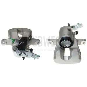 Budweg Caliper A/S Étrier de frein pour AUDI: TT, A3 & SKODA: Octavia ...Vendu paroscaro