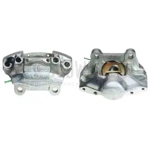 Budweg Caliper A/S Étrier de frein pour MERCEDES-BENZ: 126 Series, 107...Vendu paroscaro