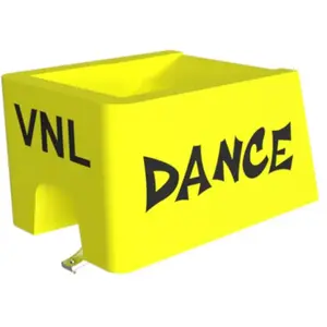 Ortofon VNL DANCE Stylus pas cher