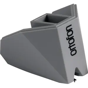 Diamants Ortofon Stylus 2M 78 pas cher