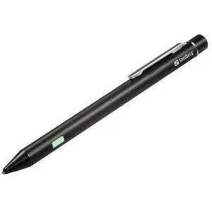 Sandberg Precision Active Stylus - Active stylus pas cher