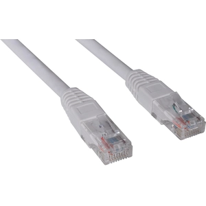 Sandberg SAVER - cordon de raccordement - 2 m pas cher