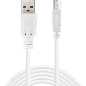 Sandberg câble USB - 1.8 m pas cher