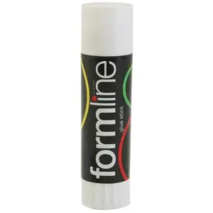 Creativ Company Lijmstift, 40 gram pas cher