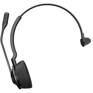 Jabra Engage 65 SE Mono (Low Power) - Micro-casque - sur-oreille - DEC... pas cher