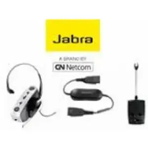 Jabra Evolve3 65 MS Stéréo + Station de charge (Sans fil, USB-A, Les é... pas cher