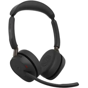 Jabra Casque Audio Evolve3 65 Usb-c pas cher