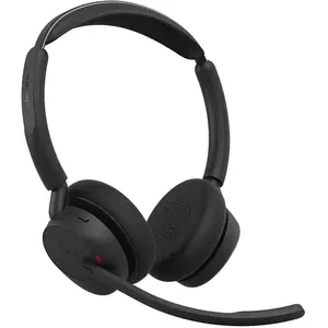 Jabra Casque Audio Evolve3 45 Uc Usb-c pas cher