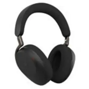 Jabra Casque Audio 583505 pas cher